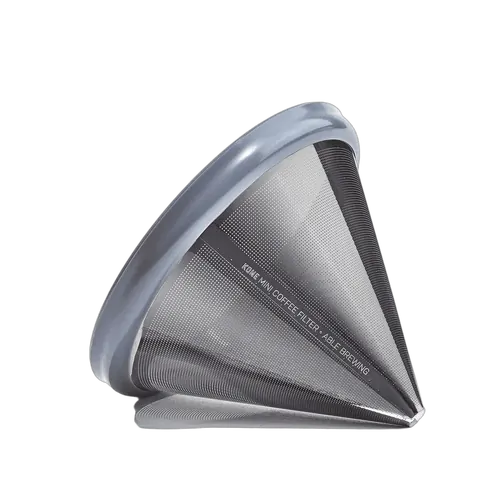 Able Kone Mini Filter