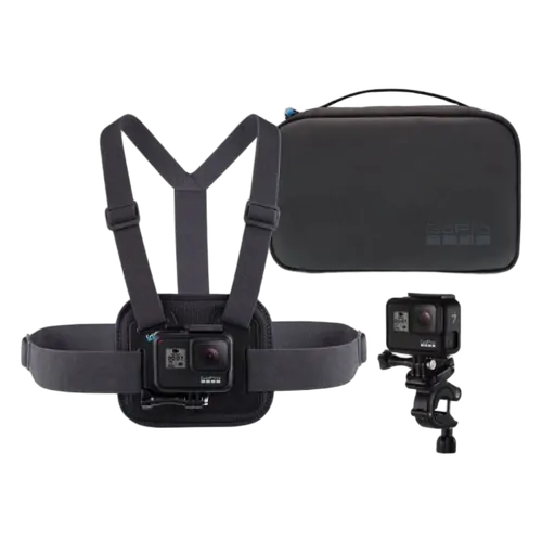 GoPro Sports Kit