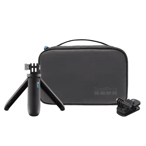 GoPro Travel Kit 2