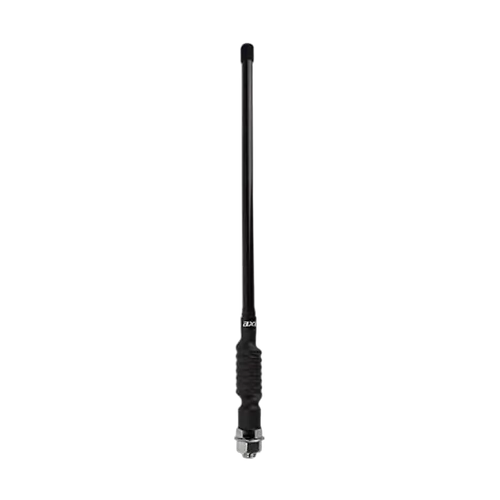 Axis 4DB Radome Antenna Kit