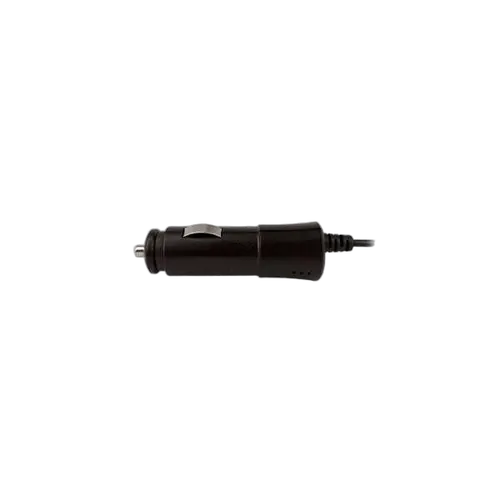 Midland G18/Pro5X Cig Charger