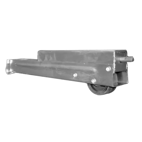 Supex Rear Adjustable Leg