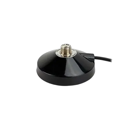 Axis Magnetic Mount-So239 Type