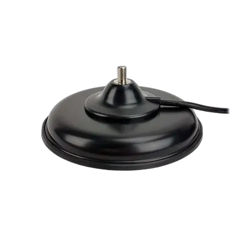 Axis 134Mm Strong Magnet Mount