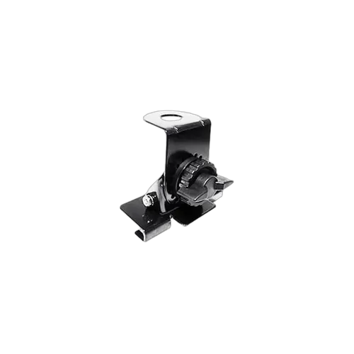 Opek Boot Mount with Angle Adjust