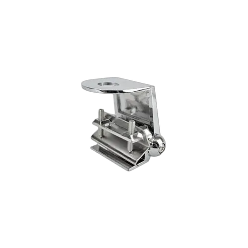 Axis Universal Gutter Mount