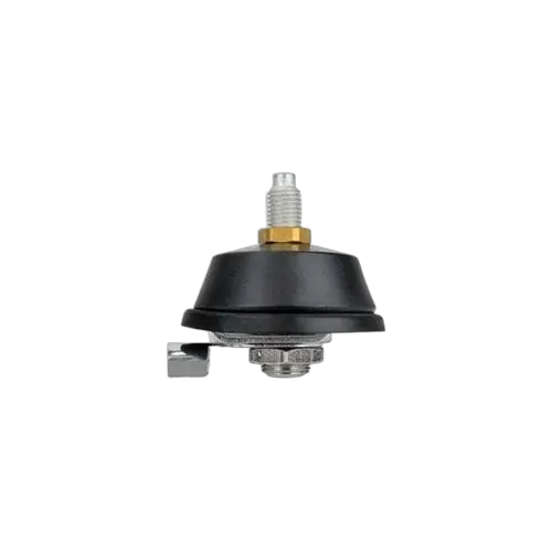 Axis Uhf/Vhf/Cb Antenna Mount