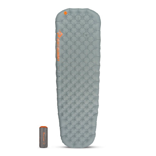 SEA TO SUMMIT Ether Light XT Insulated Air Mat - Regular