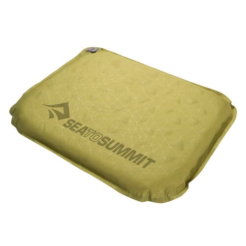 SEA TO SUMMIT Delta V Self Inflating Seat