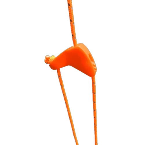 Ezy Anchor Rope Gripper