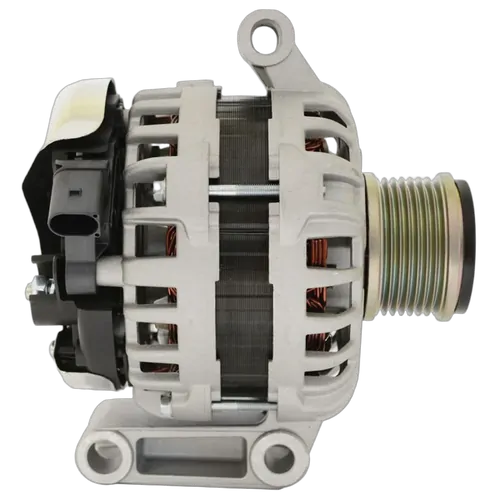 Alternator 12V 110A Suits Ford Ranger / Mazda Bt50 Eng P5At 3.2L Turbo Diesel
