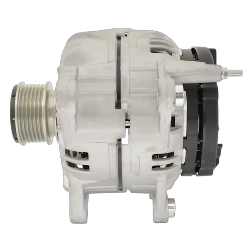 Alternator 12V 140A Suits Audi A3, Tt, Vw Eos,Amar Eng Bgu Bly Bmb Bse