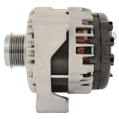 Alternator 12V 140A Suits Holden Colorado Rg Eng Lvn, Lwh 2.4L 2.8L