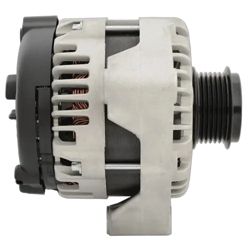 Alternator 12V 140A Suits Holden Colorado Rg Eng Lvn, Lwh 2.4L 2.8L