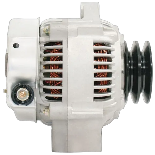 Alternator 12V 80A Suits Toyota Landcruiser Fzj80