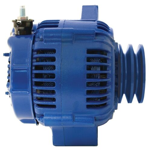 Alternator 12V 110A Active Wl Enviro Protected Suits Toyota L/Crusier Eng 1Hz