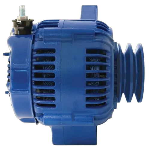 Alternator 12V 110A Active Wl Enviro Protected Suits Toyota L/Crusier Eng 1Hz