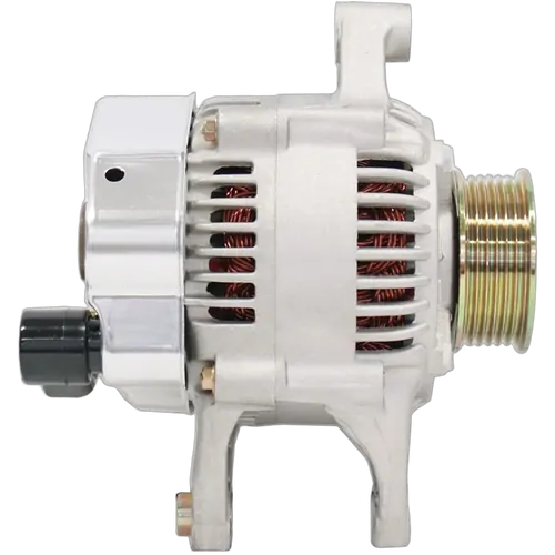 Alternator 12V 90A Suits Chrysler Voyager Jeep Eng A4