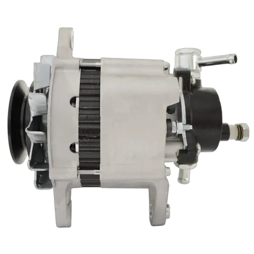 Alternator 12V 70A Suits Ford, Mazda, Nissan Eng Sd23, Sd25, R2