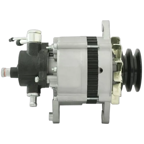 Alternator 12V 70A Suits Nissan Patrol Eng Td42