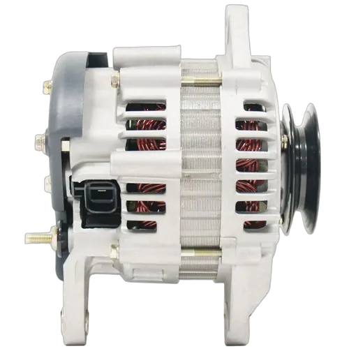 Alternator 12V 70A Suits Nissan Pathfinder Eng Vg30E
