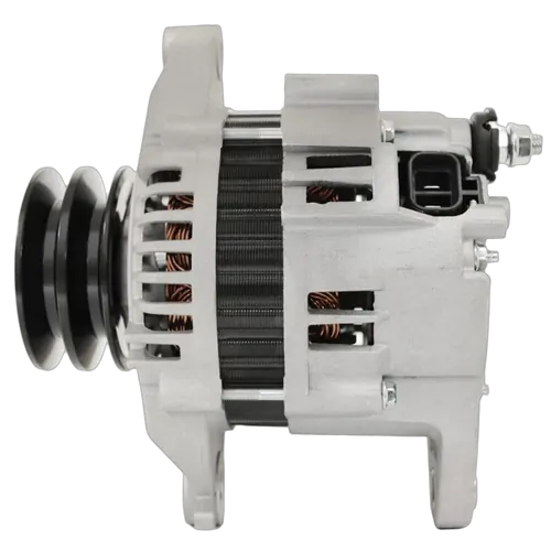 Alternator 12V 70A Suits Nissan Gq Patrol Eng Tb42