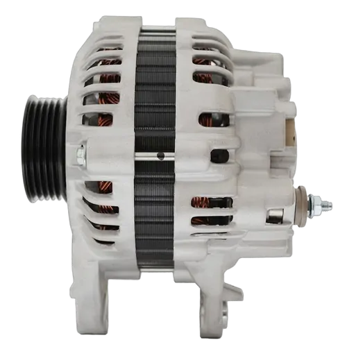 Alternator 12V 90A Suits Mitsubishi Magna,Verada Eng 6G72 6G74