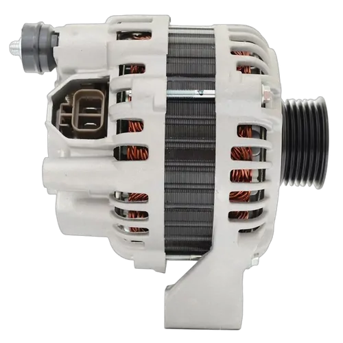 Alternator 12V 110A Suits Falcon Au-Ba, Territory Eng H,X,Y