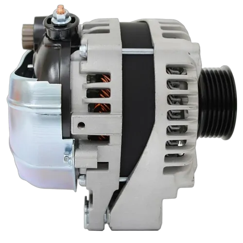 Alternator 12V 130A Suits Landcruiser Uzj, Lexus Eng 2Uz-Fe 4.7L