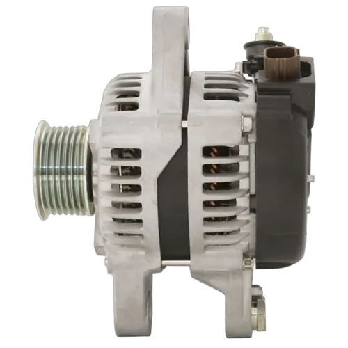 Alternator 12V 80A Oe Reg Suits Toyota Hi-Lux Tgn16R Eng 2Tr-Fe 2.7Lcan Use Arj236