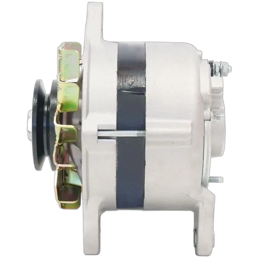 Alternator 12V 50A Suits Daihatsu, Toyota Rn85R, 22R, 2.4L