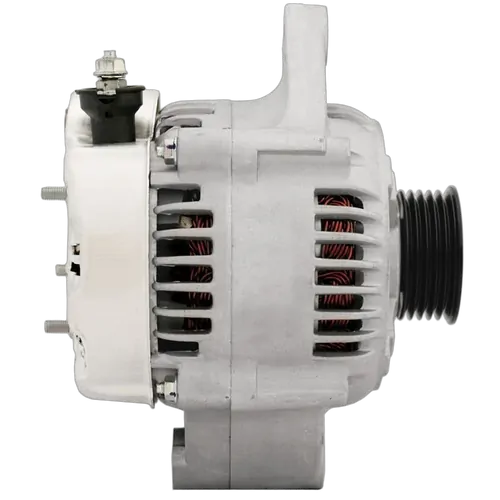 Alternator 12V 70A Suits Toyota Hi-Ace Eng 2Rz,3Rz