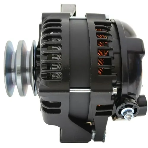 Alternator 12V 160A Suits Toyota Prado Hilux Eng 1Kz-Te 3.0L