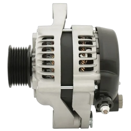 Alternator 12V 85A Oe Reg F/P Suits Toyota Hi-Lux Kun26R Eng 1Kd-Ftv Can Use Anj233