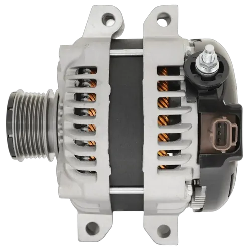 Alternator 12V 220A Oe Reg Suits Jeep Cherokee,Wrangler Eng Enr Ens 2.8 Td