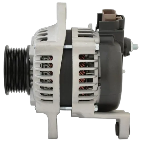 Alternator 12V 80A Suits Isuzu D-Max Mu-X Eng 4Jj1Tc 3.0L Diesel
