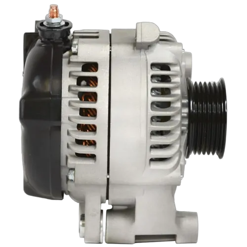 Alternator 12V 160A Suits Jeep Wrangler Jk Eng Erb 3.6L