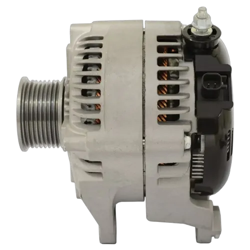 Alternator 12V 220A Suits Dodge Ram 2500 3500 Eng Etj 6.7L Diesel