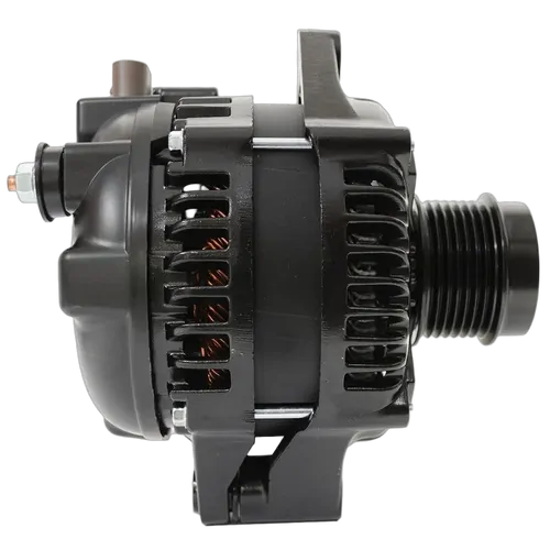 Alternator 12V 160A Suits Isuzu D-Max Tfr Tfs Mux Eng 4Jj3-Tcx 3.0L