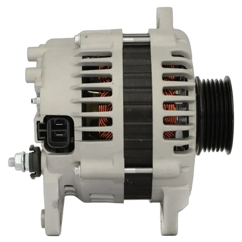 Alternator 12V 110A Suits Nissan Patrol Gu Eng Tb84De