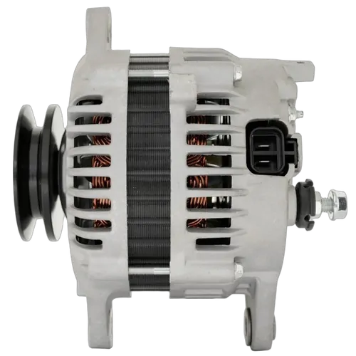 Alternator 12V 100A Suits Nissan Patrol Gu Y61 Eng Td42