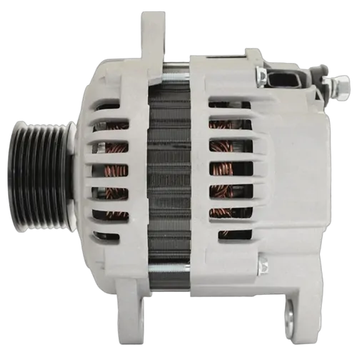 Alternator 12V 90A Suit Isuzu D-Max, Rodeo Ra Eng 4Jj1 3.0L Turbo Diesel