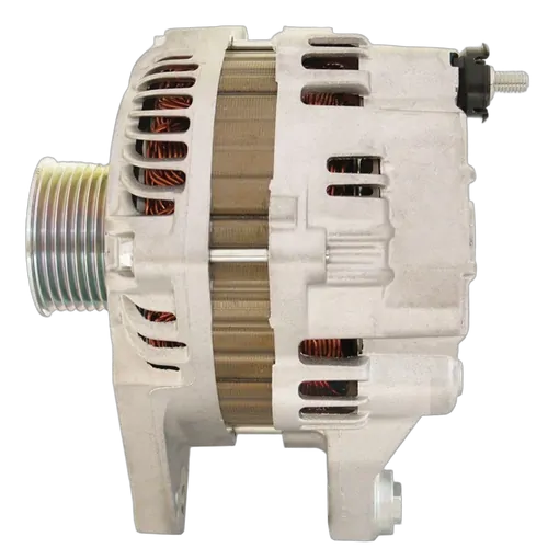 Alternator 12V 120A Suits Triton, Pajero Eng 6G74, 6G75