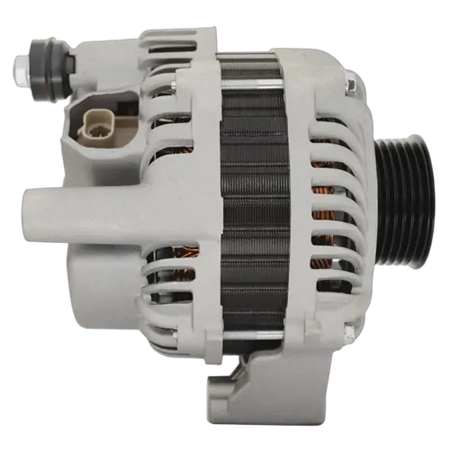 Alternator 12V 140A Suits Ve Commodore 07-13 Eng L98 Ls3 V8