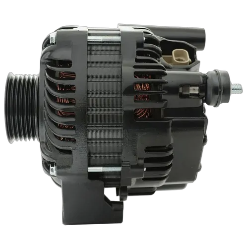 Alternator12V 140A (Performance) Suits Commodore Ve Eng L98 Ls3 V8