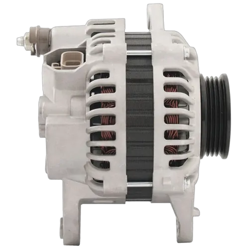 Alternator 12V 90A Suits Mitsubishi Express Sj Eng 4G63, 6A12