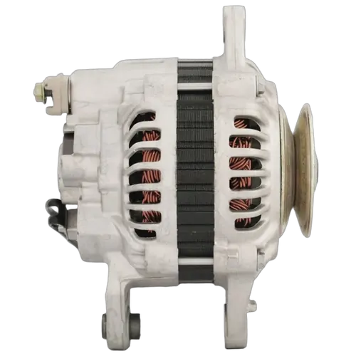 Alternator 12V 60A Suits Mitsubishi Triton Eng 4G54