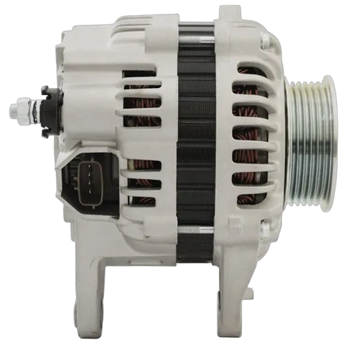 Alternator 12V 90A Suits Mitsubishi Triton Eng 4D56T