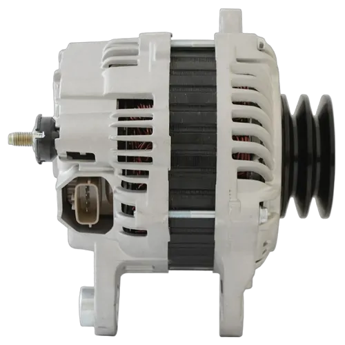 Alternator 12V 140A Suits Mits Pajero / Triton Eng 4M41