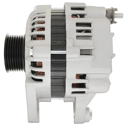 Alternator 12V 100A Suit Mitsubishi Pajero (7Pv) Eng 6G74